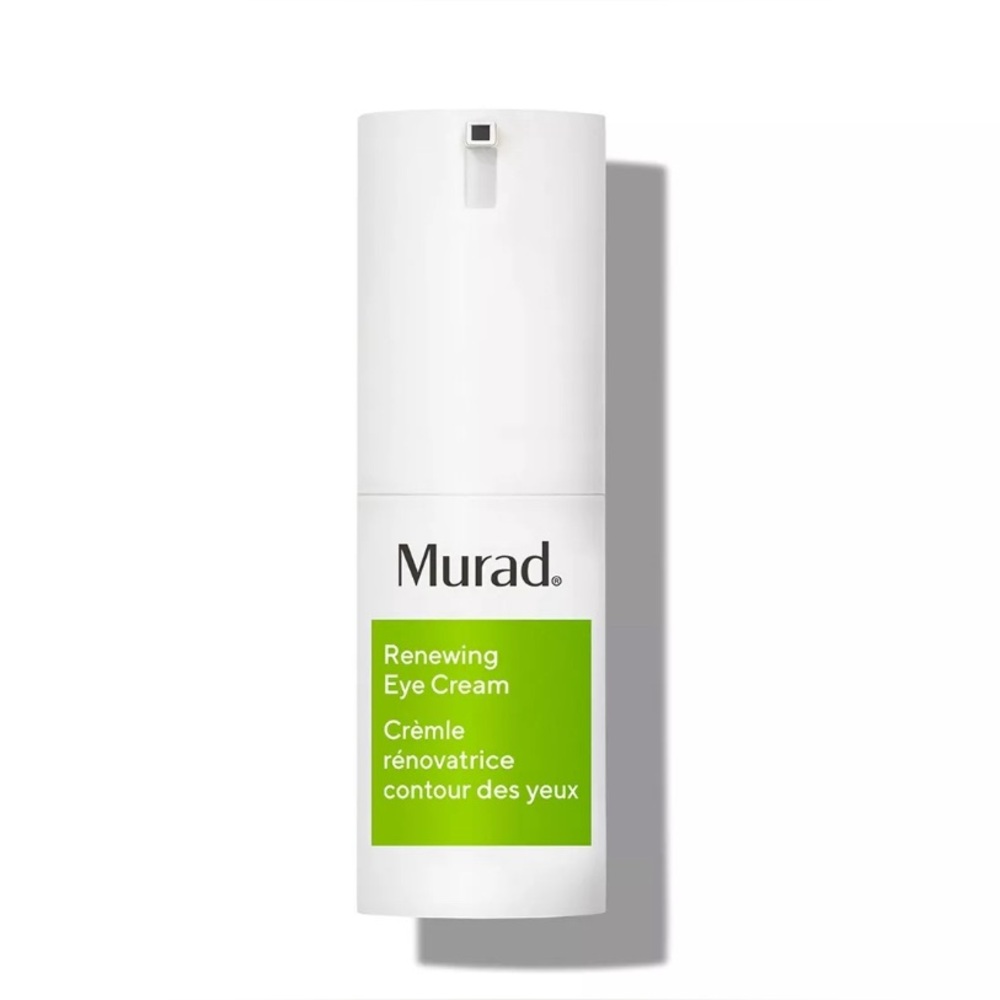Renewing Eye Crm Murad